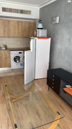 דוד אלעזר 10