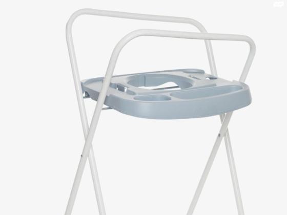 אמבטיה ממותג בבה ג'ו בצבע