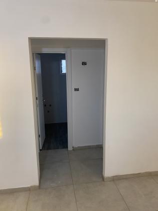 ארבל 14 (צפונית)