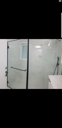 זלמן שז"ר 27 (תל כביר)