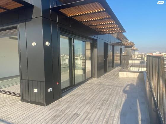 יאיר רוזנבלום 6