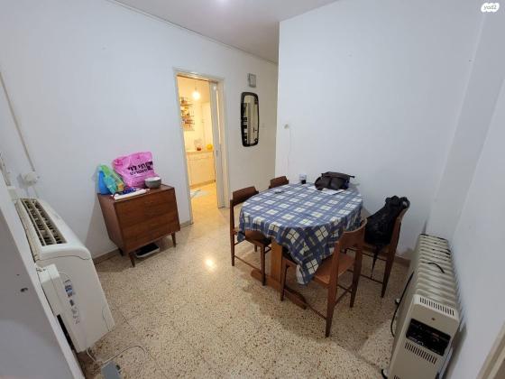 דובנוב 1 (רמות רמז)