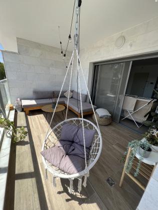 מנשה 20 (מרכז העיר)