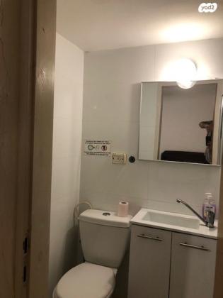 בן יהודה 175 (הצפון הישן החלק הצפוני)