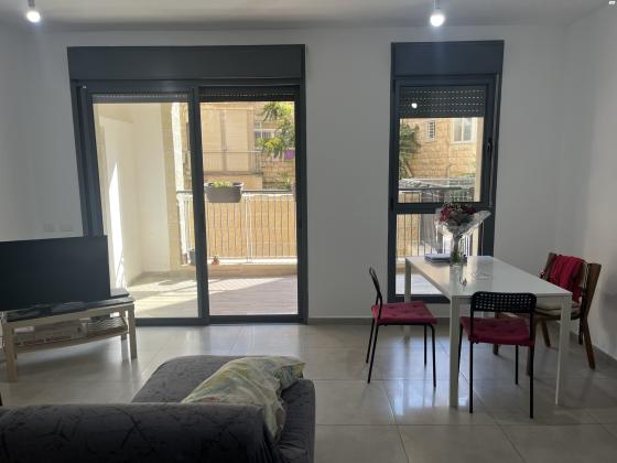 אברהם לינקולן 12 (טלביה)