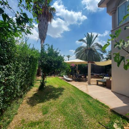 בארי 19 (מרכז העיר)