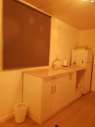 עין גנים 52 (עין גנים)