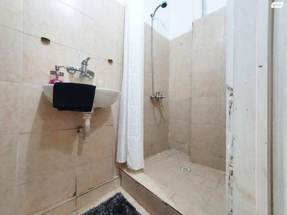 אלנבי 79 (בית שטראוס)