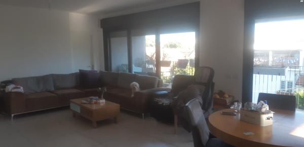 עלומים 12 (אזור הבילויים)