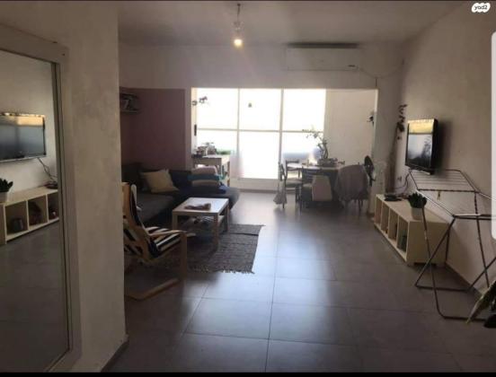 בעל הטורים 4 (מרכז יפו מערבית לשדרות ירושלים)