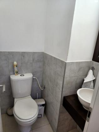 אחד העם 57 (מרכז העיר דרום)