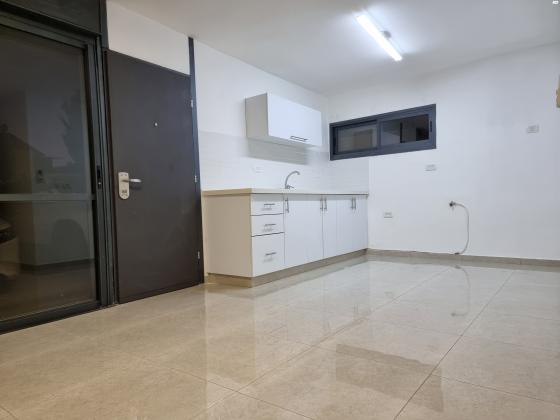 שיבת ציון 15