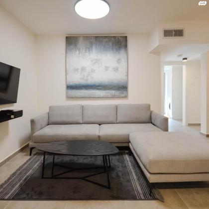 גרגר הנחלים 1 (שחמון)