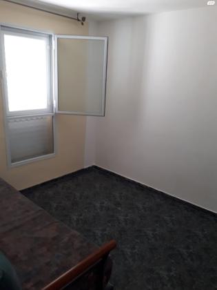 עתניאל בן קנז 4 (השופטים)