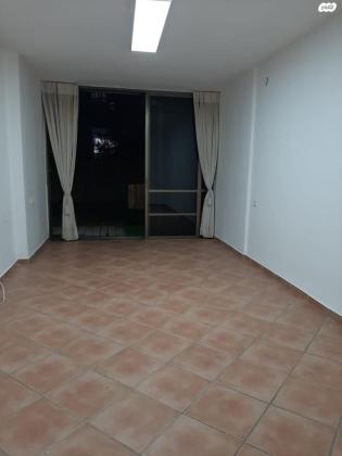 הרב גולד 15 (מוצקין;דובדבן הכפר;כיסופים)