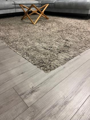 שטיח שאגי , גודל 2