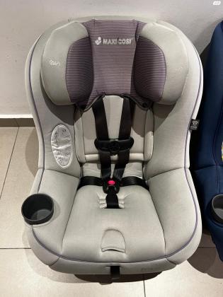 כסא בטיחות לרכב מקסי קוזי