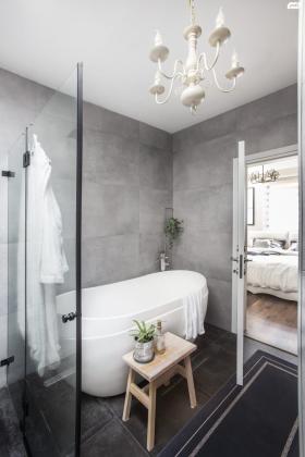 עפרוני 18 (רמת אמיר)