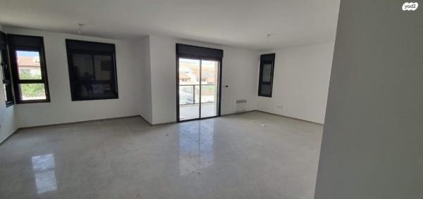 דרך נופי ממרא 1