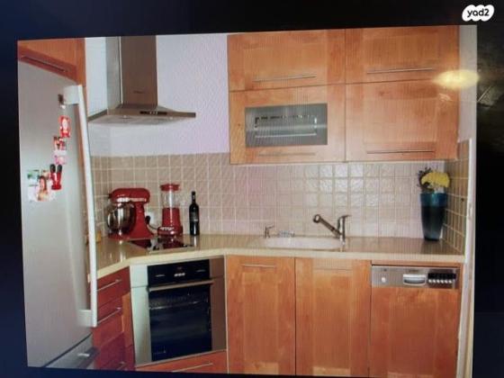 שדרת התמרים 9 (מרכז העיר ג')