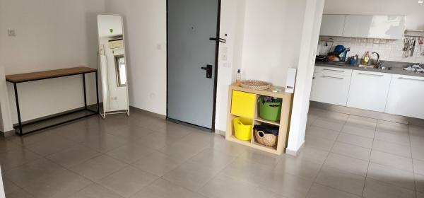 ויסוקר 7 (תקומה)