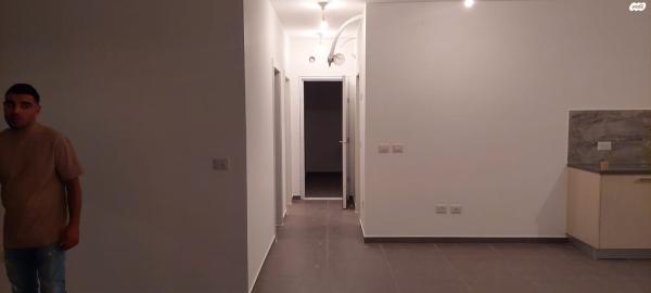 שדרות כרמי גת 10