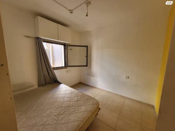 הכובשים 15 (כרם התימנים)