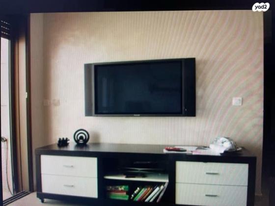 שדרת התמרים 9 (מרכז העיר ג')