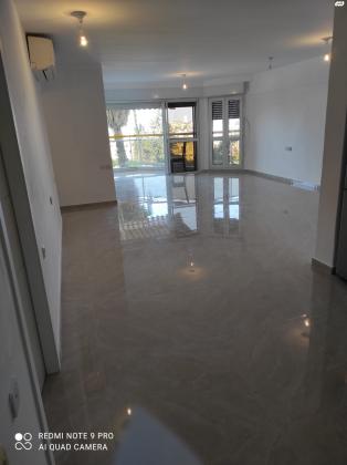 יוסף פעמוני 10 (שיכון בבלי)