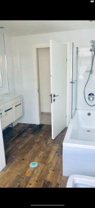 ראובן רובין 7 (נאות אפקה ב)