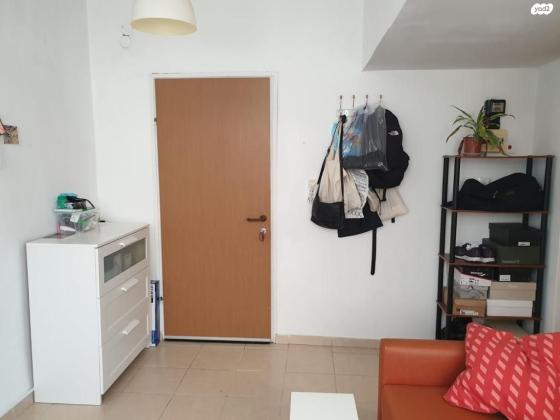 אבן גבירול 115 (הצפון הישן החלק המרכזי)