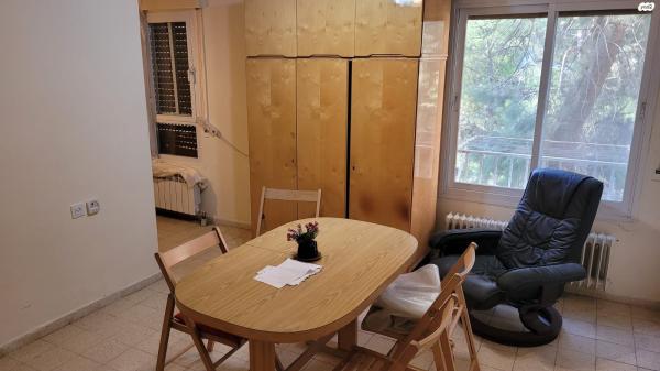 דב גרונר 231 (תלפיות מזרח)