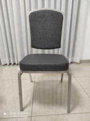 כסאות חדשים חזקים מאירופה עובי ברזל 1