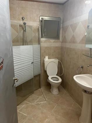 אשלים 3 (נווה נוי)