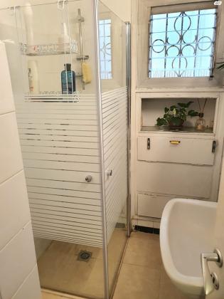 הרב קוסובסקי 12 (שיכון בבלי)