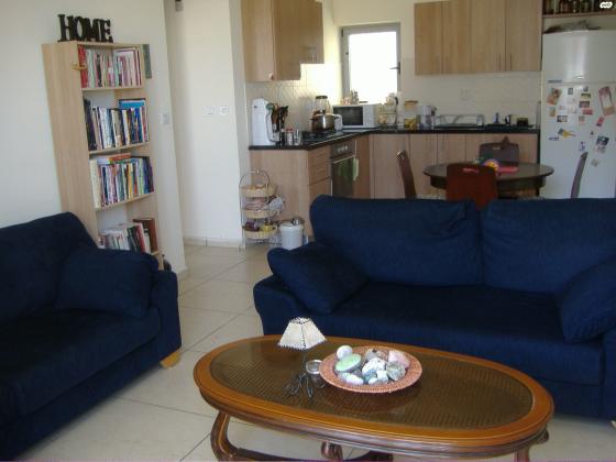 מרזוק ועזר 11 (צפון יפו)