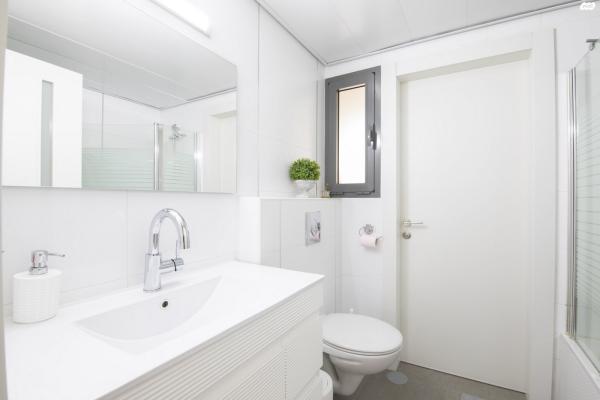 שושנה דמארי 20 (קרית האמנים)