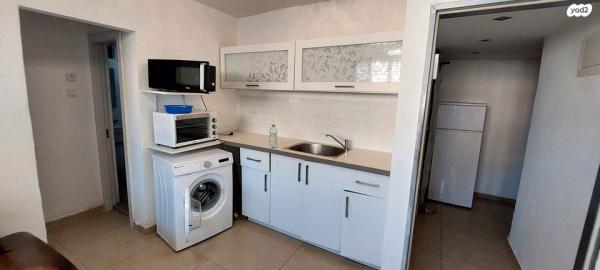 שדרות ורבורג 33 (קרית חיים מערבית)