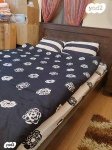 מיטה זוגית ענקית 180 200