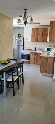 דרך חיים ברלב 203 (ניר אביב)