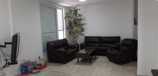 אליהו גולומב 28 (מרכז העיר)