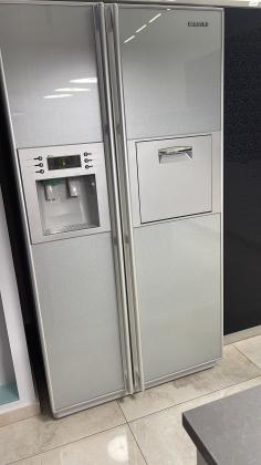 מקרר יד שניה שמור כמו