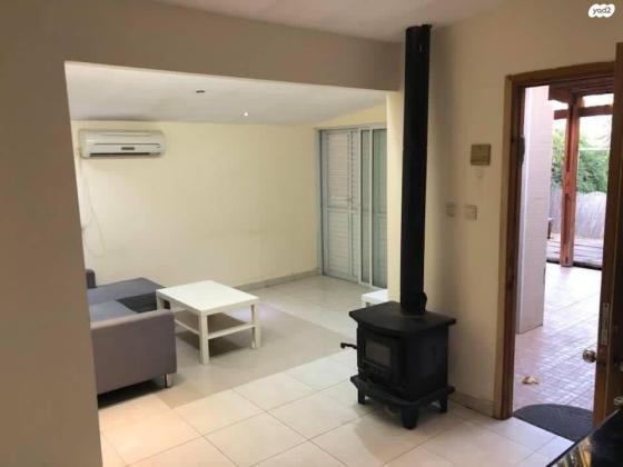 דרך השלום 117 (שכונה ג)