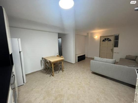 אשלים 3 (נווה נוי)