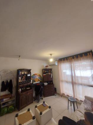 אליהו מני 6 (מחנה יהודה)