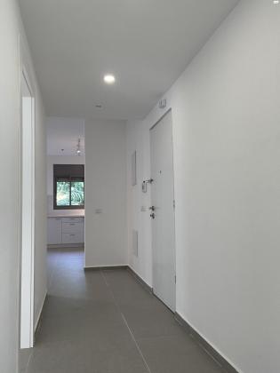 מעפילי אגוז 40 (נוה חן)