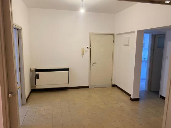 אשרמן 13 (רמת הטייסים)