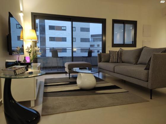 דבורה עומר 4