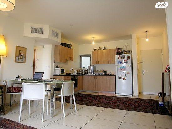 מרזוק ועזר 11 (צפון יפו)