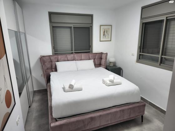 שבטי ישראל 16 (מרכז יפו מערבית לשדרות ירושלים)